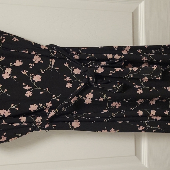 Anne klein dress - Picture 3 of 6